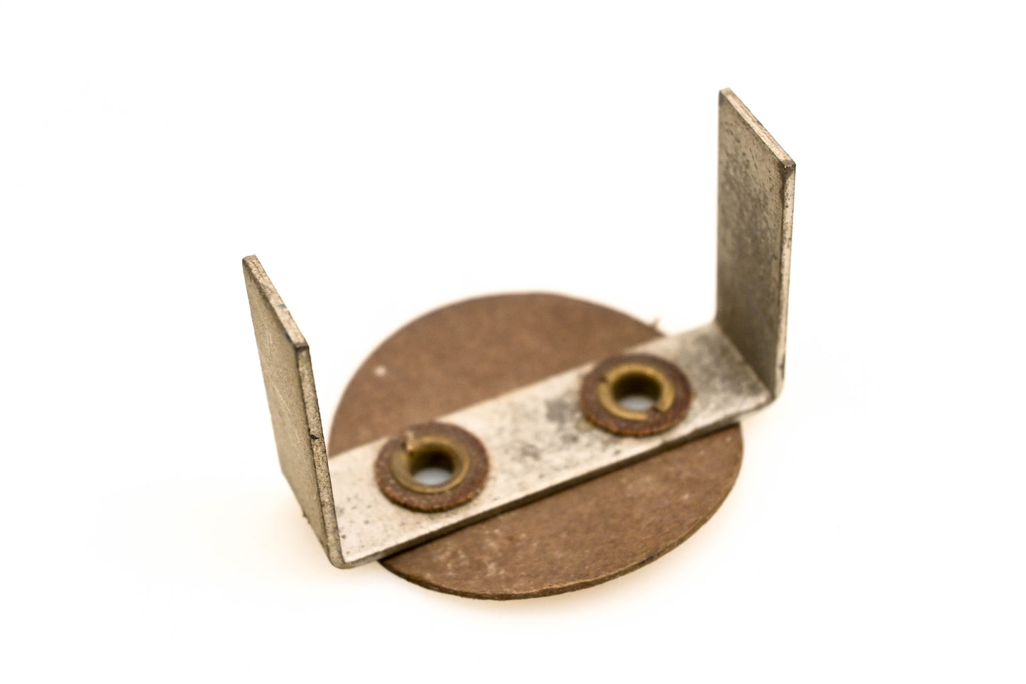 OMC 378049 Ammeter Mount Bracket