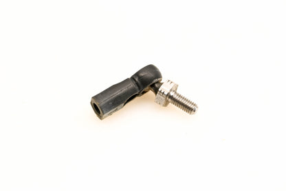 OMC 396037 Throttle Cable Ball Joint NOS