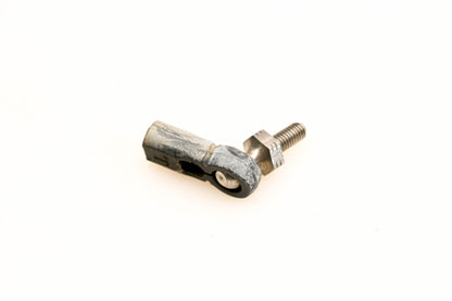 OMC 396037 Throttle Cable Ball Joint NOS