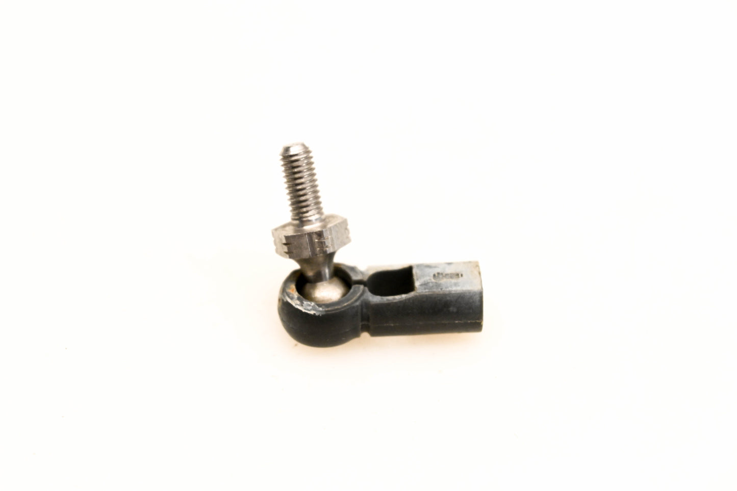 OMC 396037 Throttle Cable Ball Joint NOS