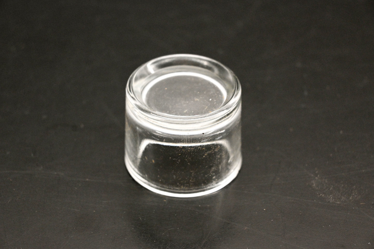 OMC 302676 Glass Filter Bowl NOS