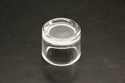 OMC 302676 Glass Filter Bowl NOS
