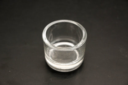 OMC 302676 Glass Filter Bowl NOS