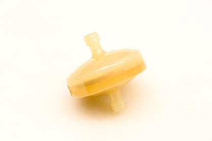 OMC 290097 Fuel Filter NOS