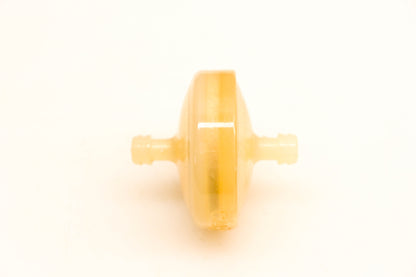 OMC 290097 Fuel Filter NOS