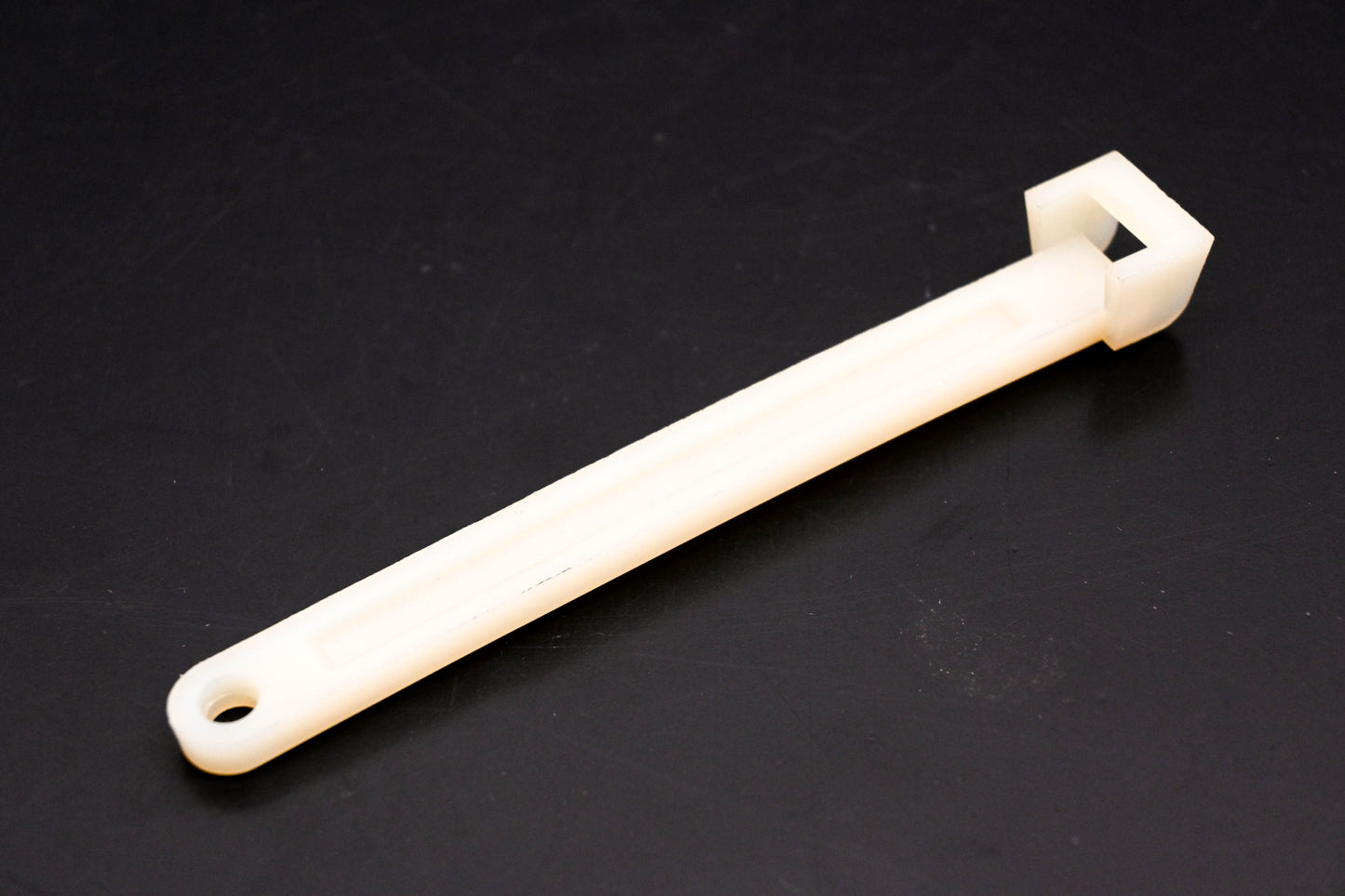 OMC 204196 Linkage NOS