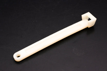 OMC 204196 Linkage NOS