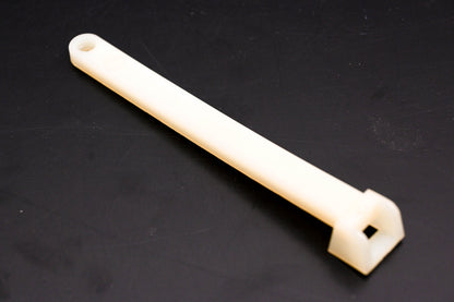 OMC 204196 Linkage NOS