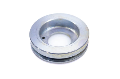 OMC 305071 Oil Retainer Housing NOS
