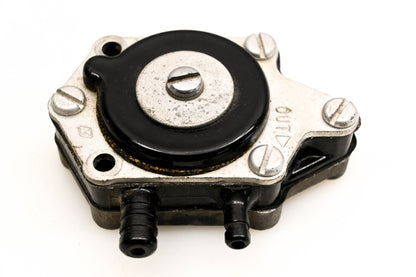 OMC 380016 9.5hp Fuel Pump