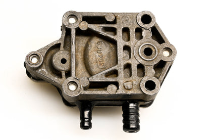 OMC 380016 9.5hp Fuel Pump