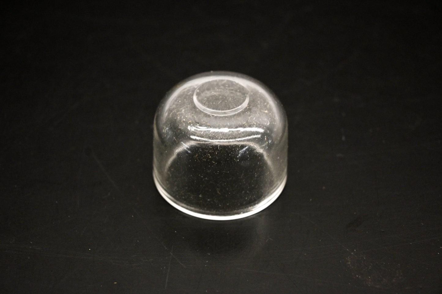 OMC 303967 Glass Filter Bowl NOS