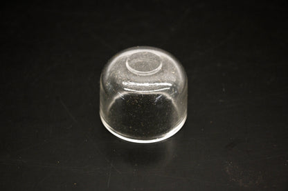 OMC 303967 Glass Filter Bowl NOS