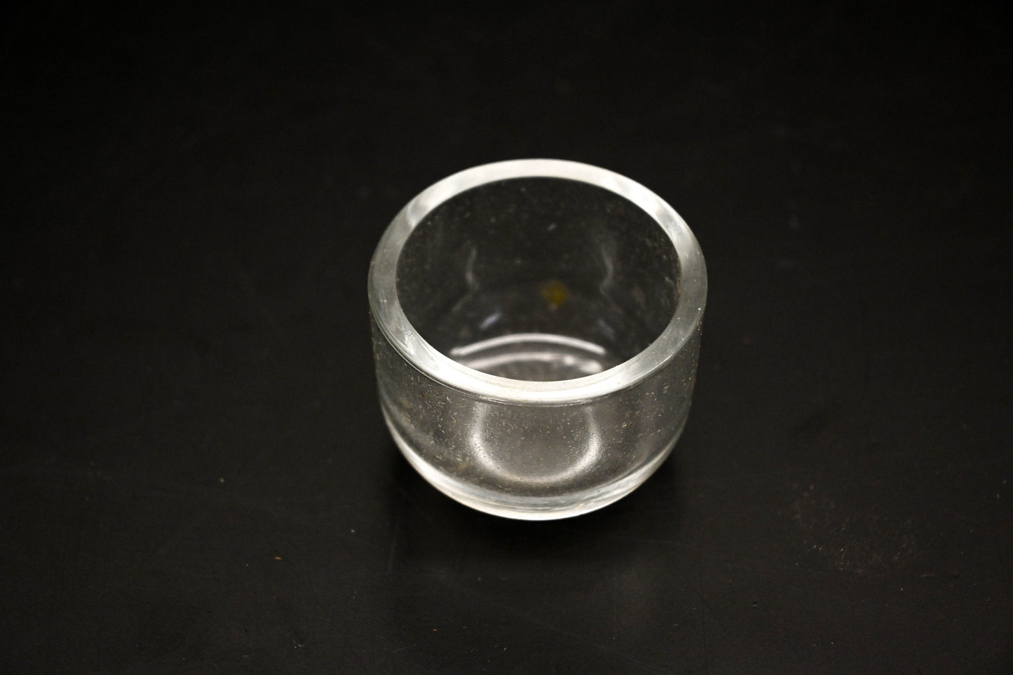 OMC 303967 Glass Filter Bowl NOS