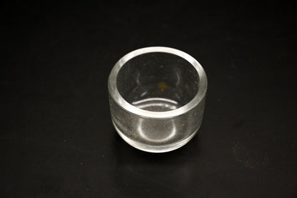 OMC 303967 Glass Filter Bowl NOS