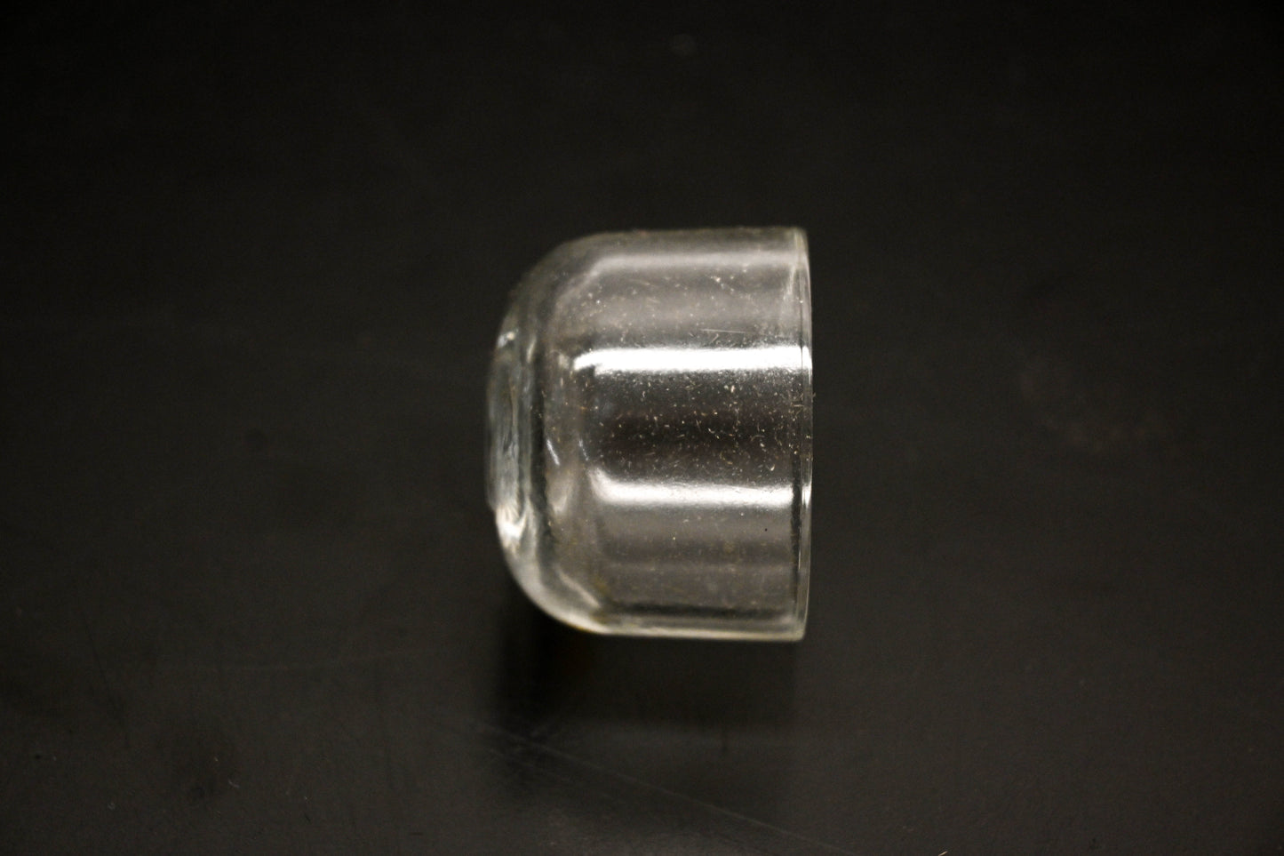 OMC 303967 Glass Filter Bowl NOS