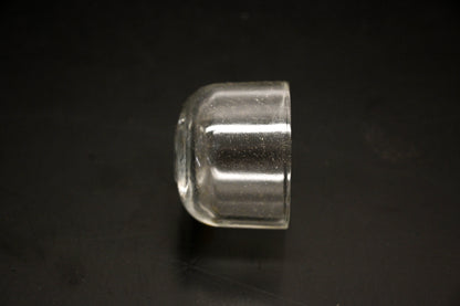 OMC 303967 Glass Filter Bowl NOS