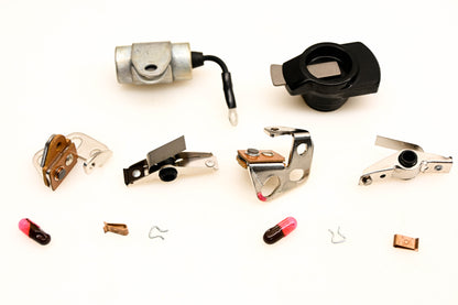OMC 172524, 0172524 Ignition Tune-Up NOS