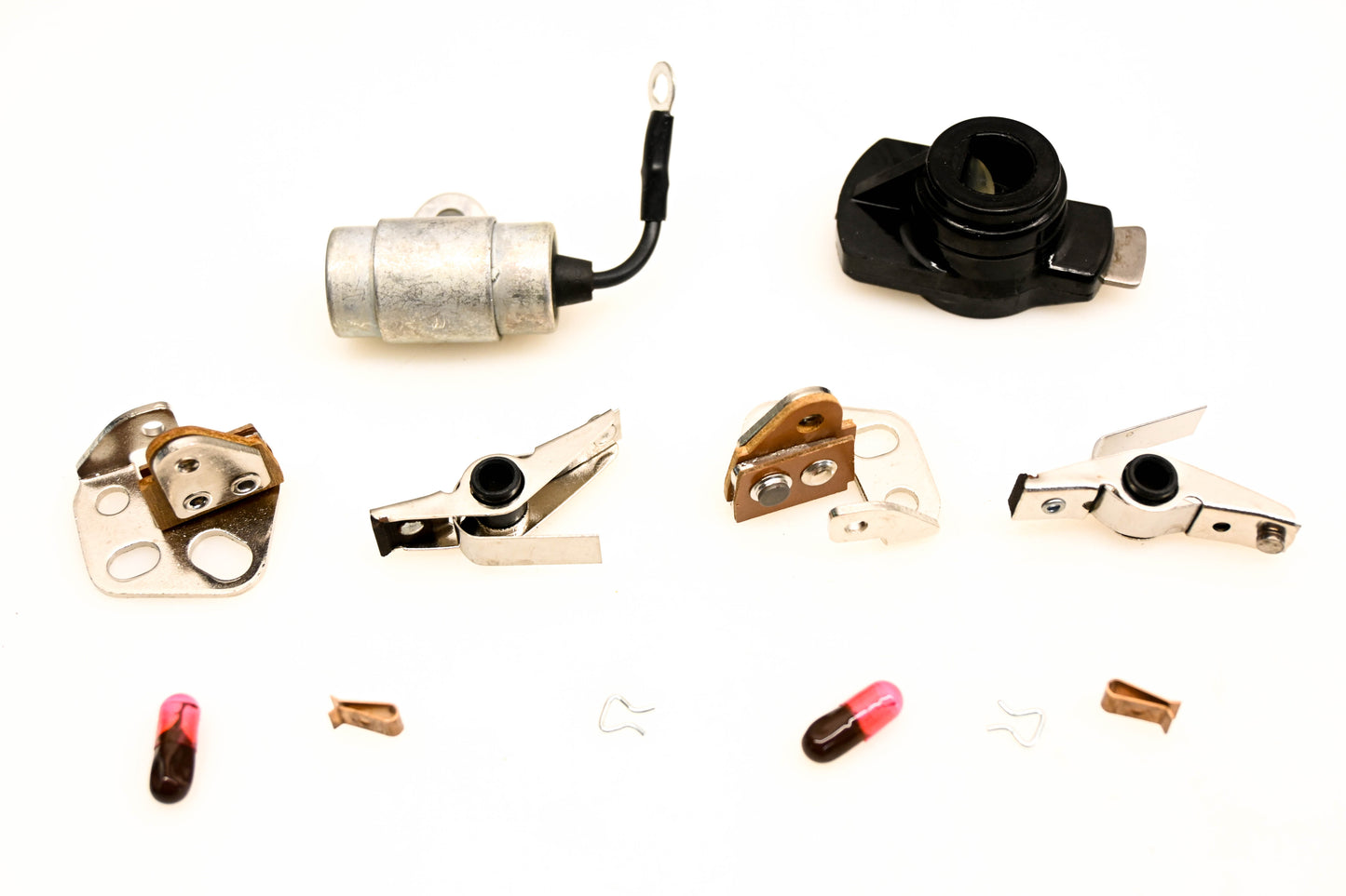OMC 172524, 0172524 Ignition Tune-Up NOS