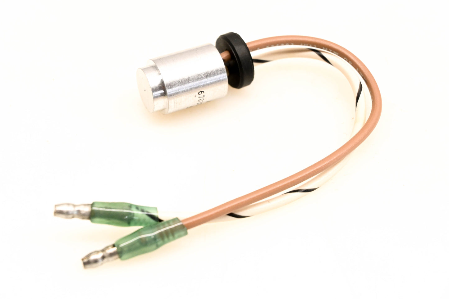 OMC 583789 Temperature Sending Unit NOS
