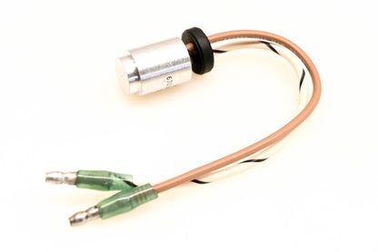 OMC 583789 Temperature Sending Unit NOS