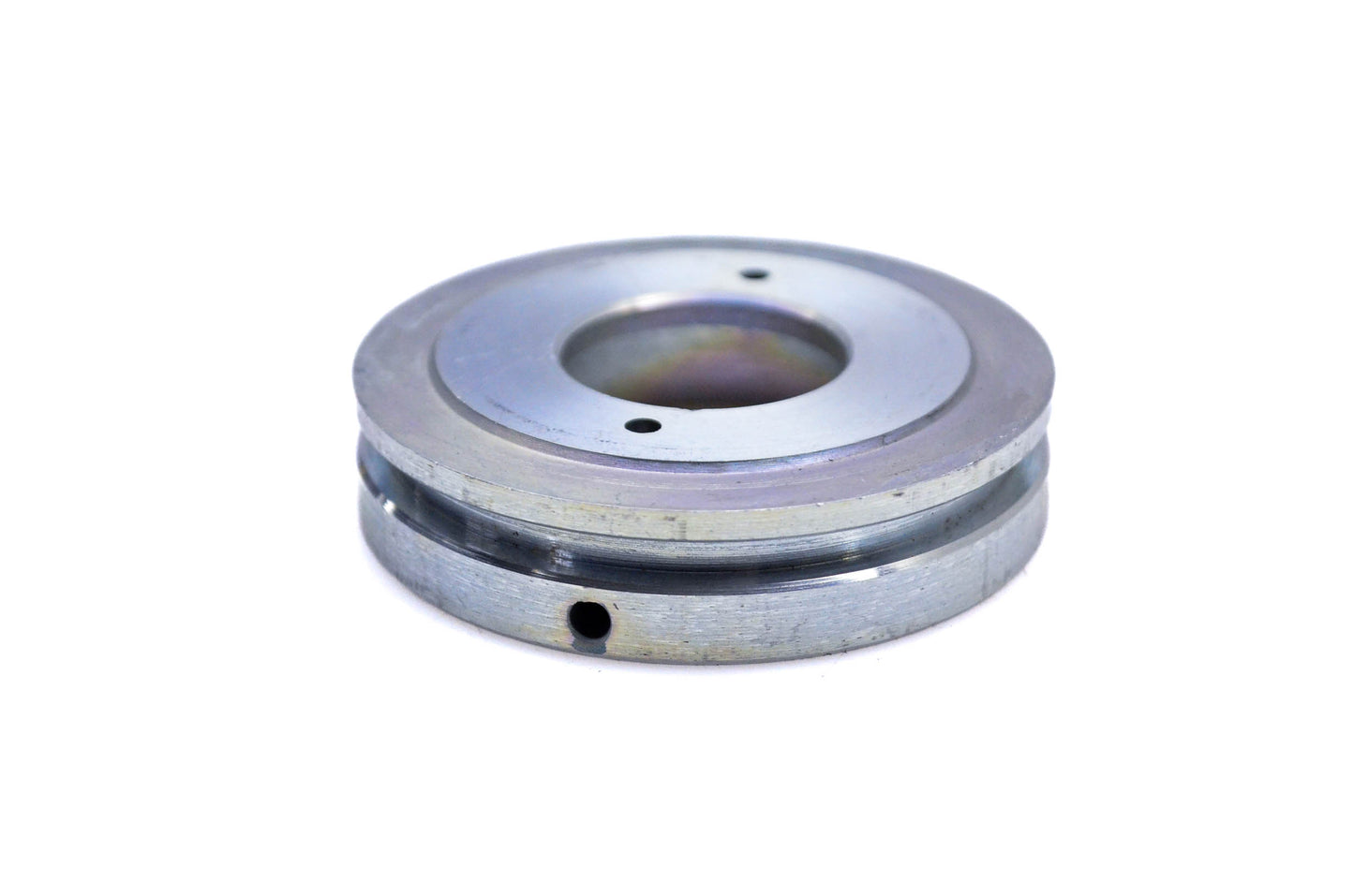 OMC 305071 Oil Retainer Housing NOS