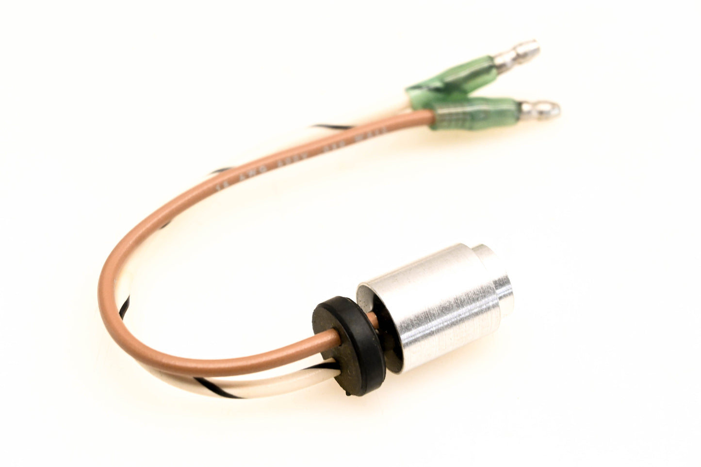 OMC 583789 Temperature Sending Unit NOS