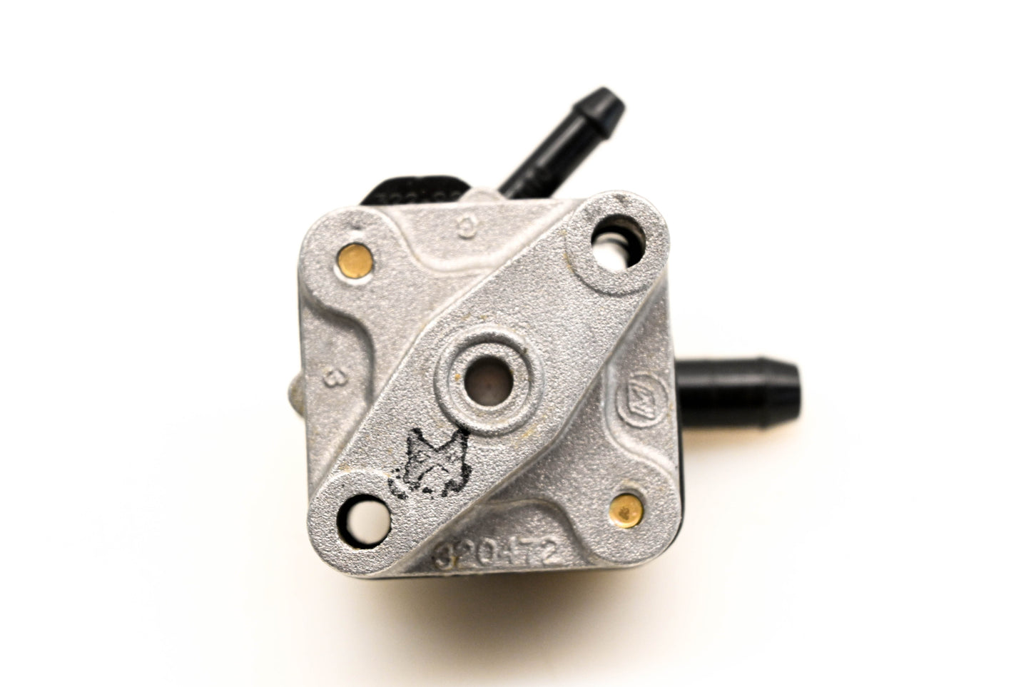 OMC 391667 Fuel Pump NOS