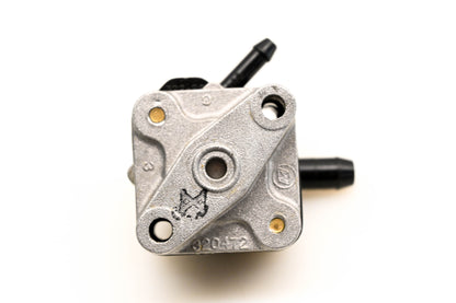 OMC 391667 Fuel Pump NOS