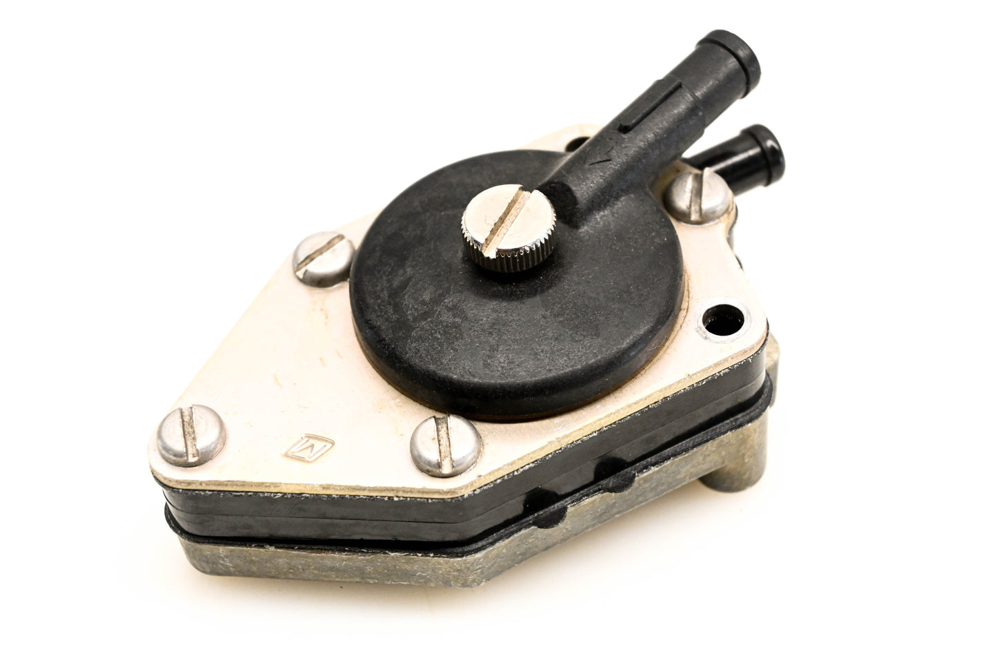 OMC 398387, 328781 Fuel Pump
