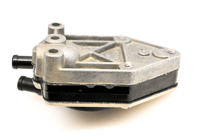 OMC 398387, 328781 Fuel Pump