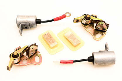 OMC 172806 Ignition Tune-Up NOS