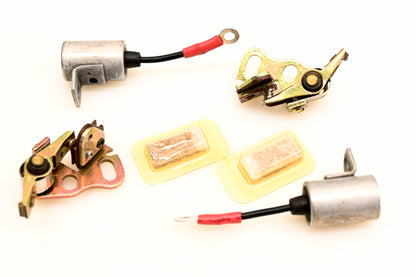 OMC 172806 Ignition Tune-Up NOS
