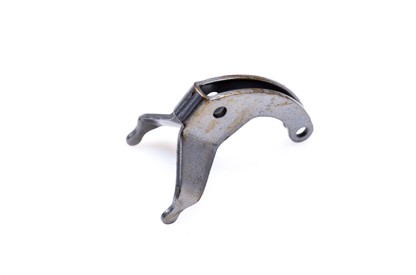 OMC 305288, 305288-1 6133 Shifter Lever NOS