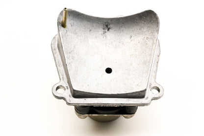 Chrysler Force 664746-1, 438431 Fuel Pump NOS