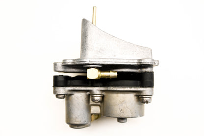Chrysler Force 664746-1, 438431 Fuel Pump NOS