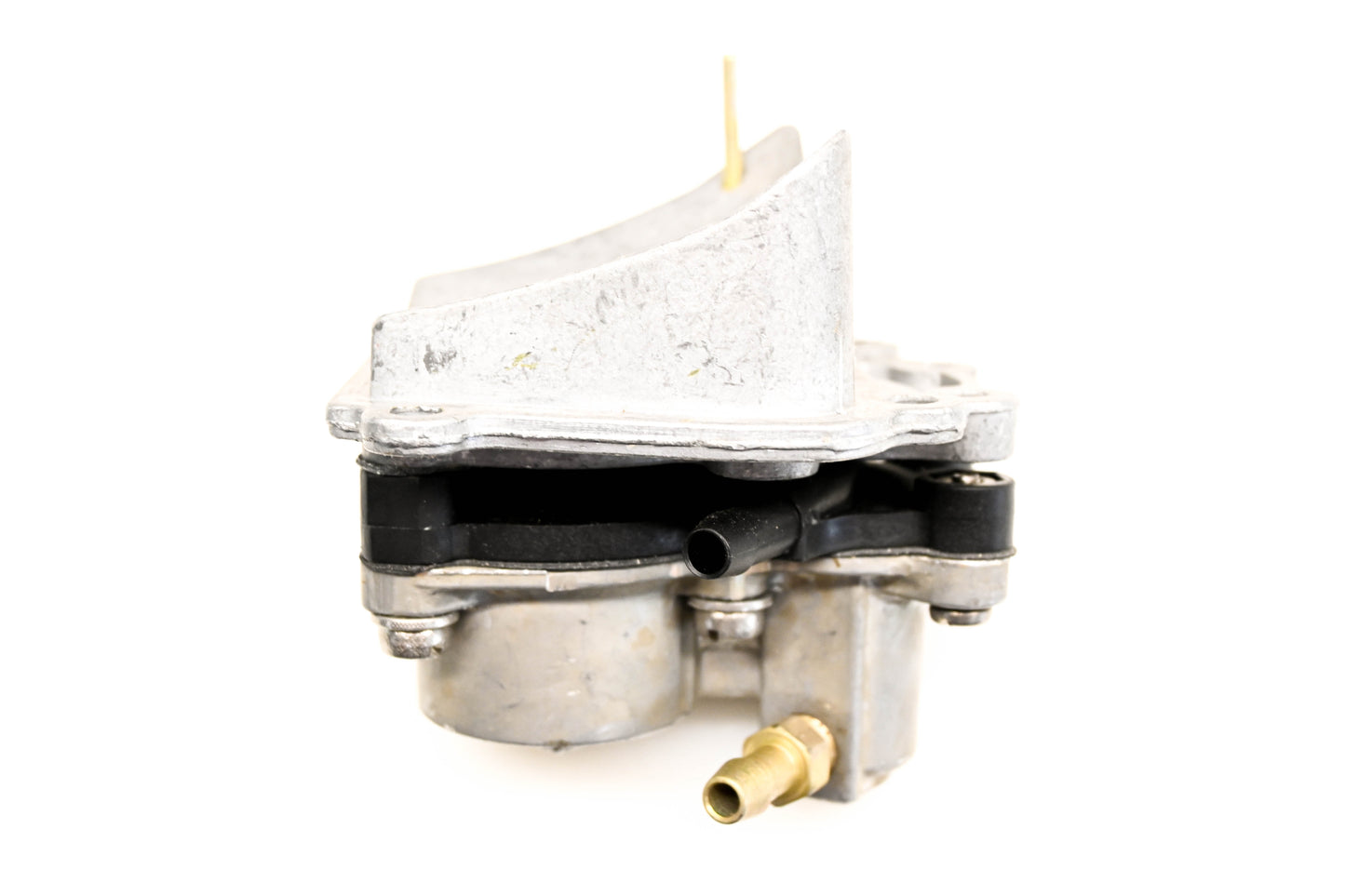 Chrysler Force 664746-1, 438431 Fuel Pump NOS