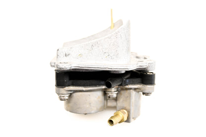Chrysler Force 664746-1, 438431 Fuel Pump NOS