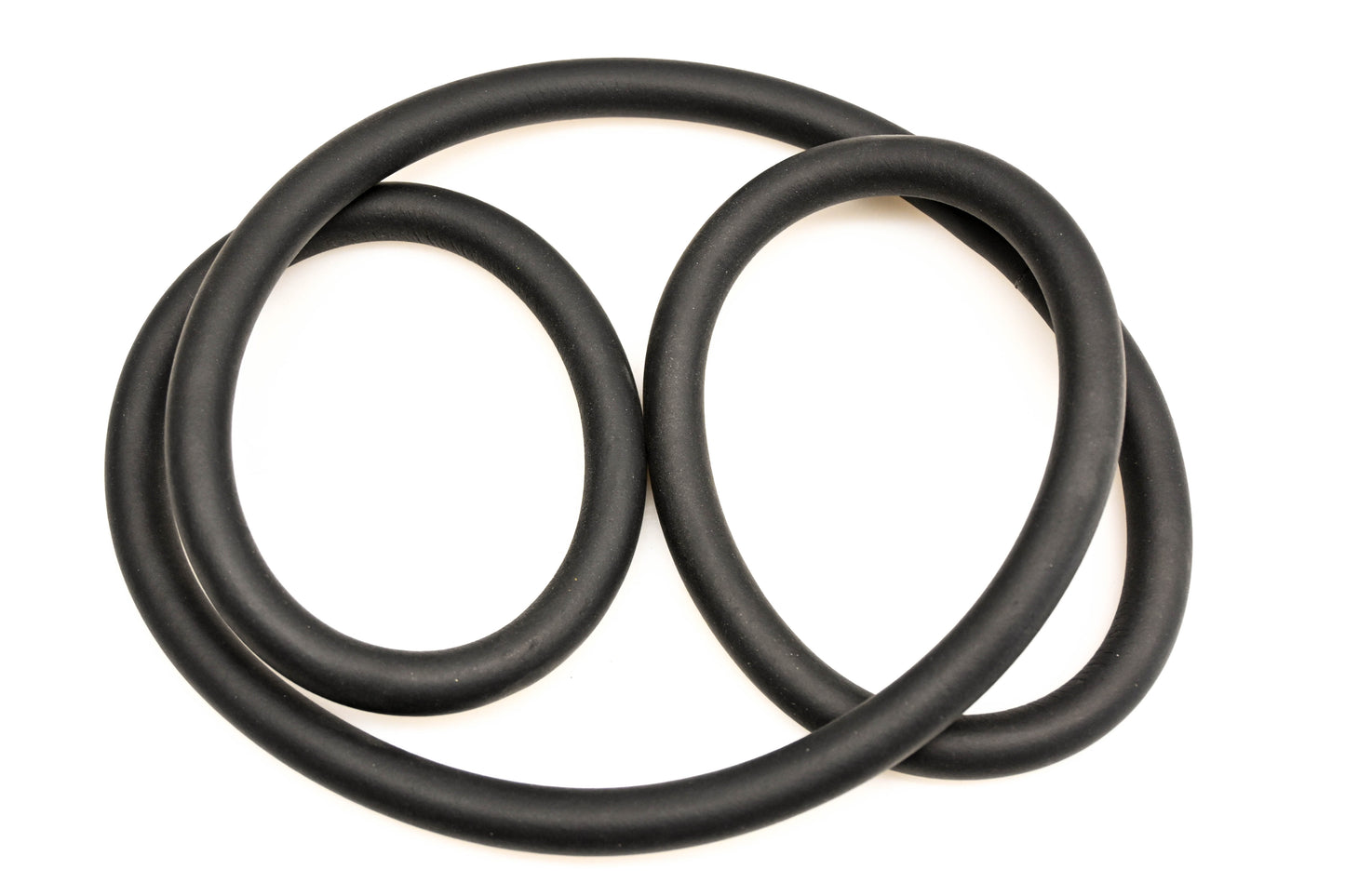 Aftermarket 65533A-1 Transom Seal NOS