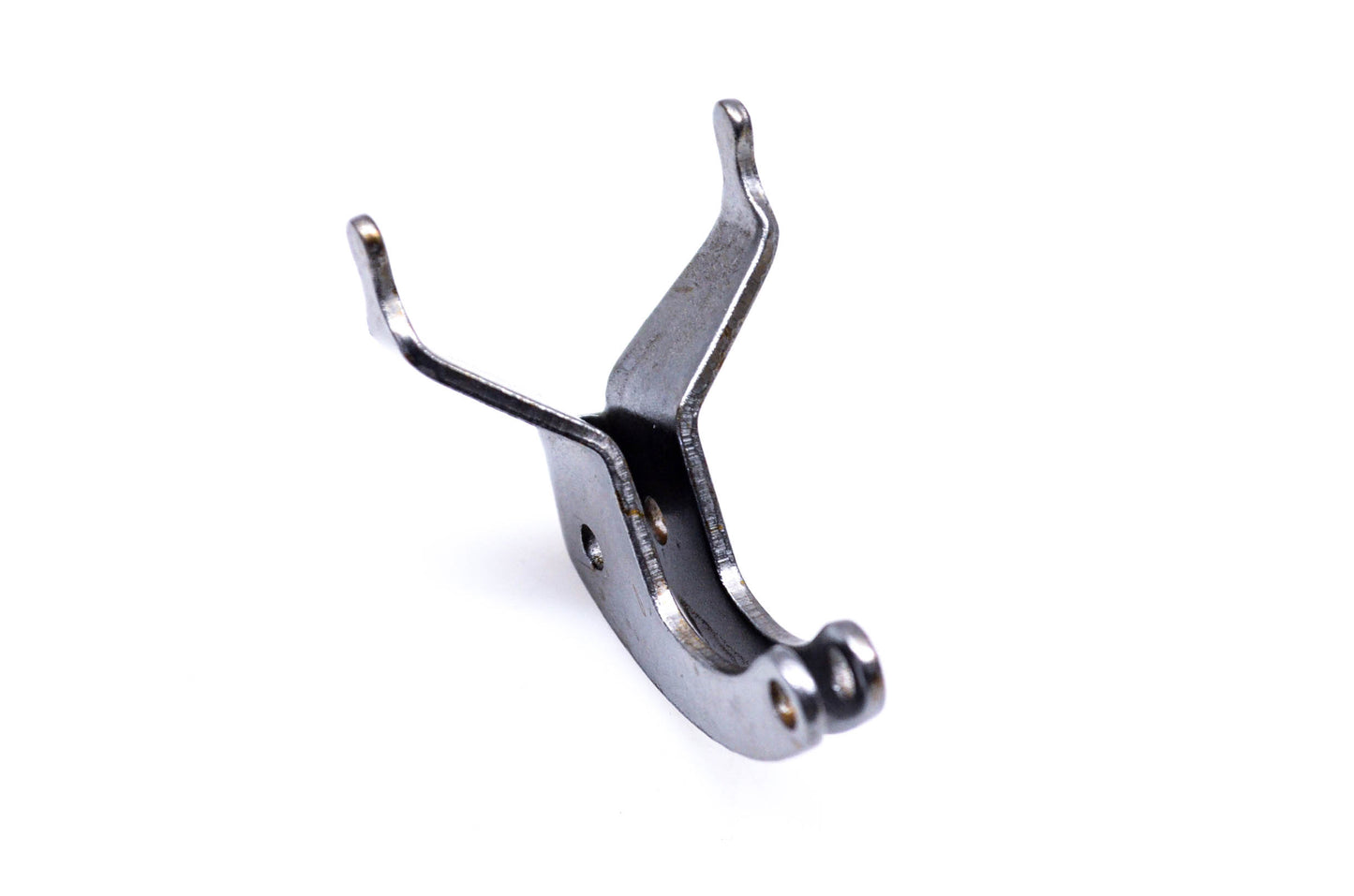OMC 305288, 305288-1 6133 Shifter Lever NOS
