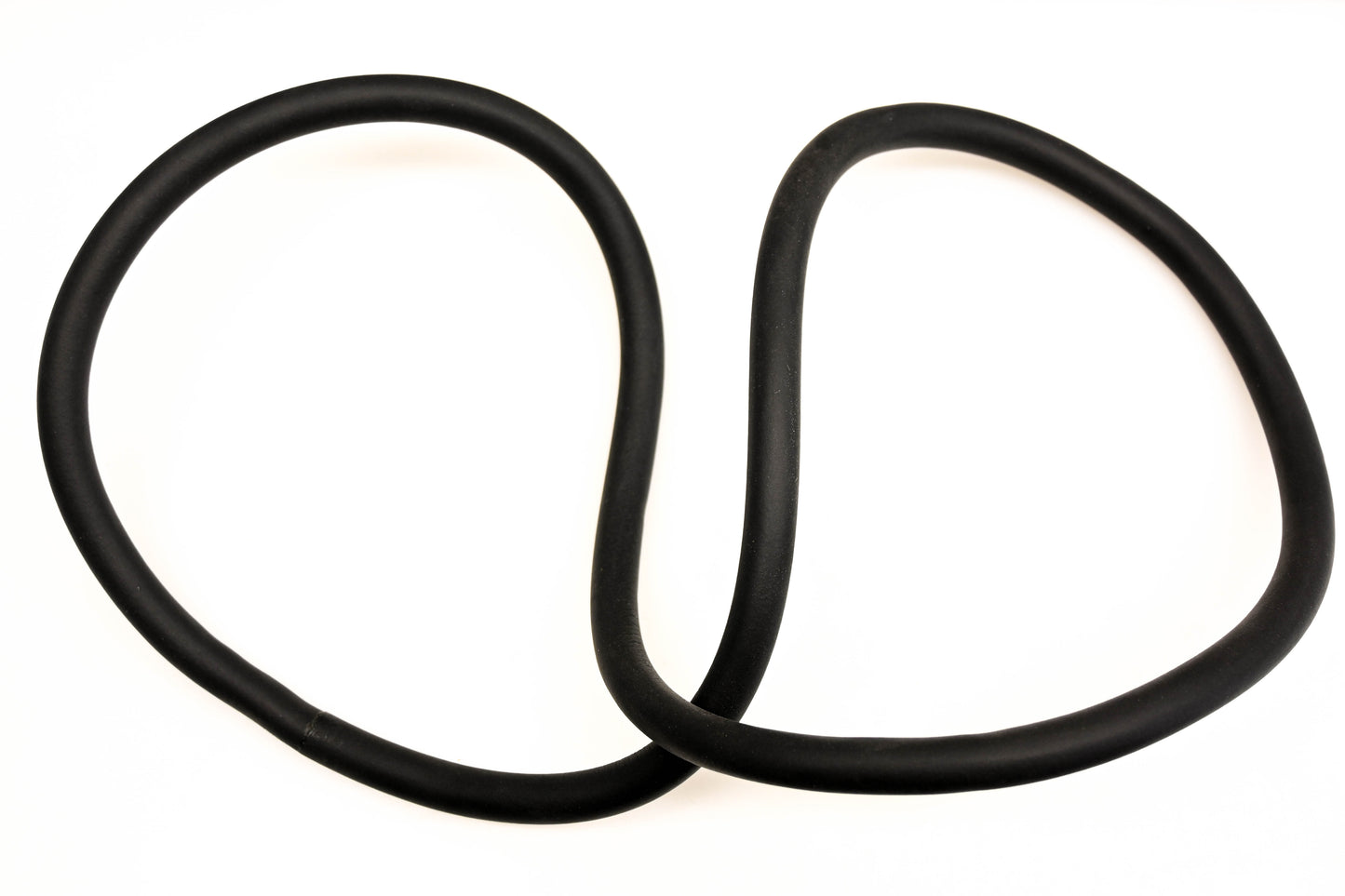Aftermarket 65533A-1 Transom Seal NOS