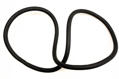 Aftermarket 65533A-1 Transom Seal NOS