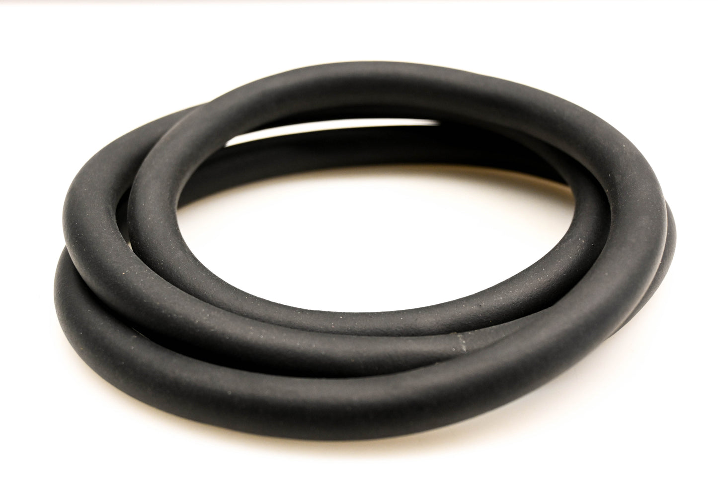 Aftermarket 65533A-1 Transom Seal NOS