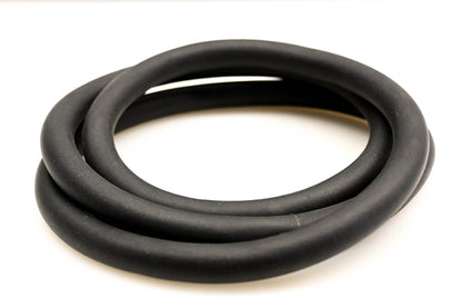 Aftermarket 65533A-1 Transom Seal NOS