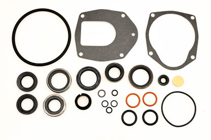 Aftermarket 26-816575A3 Gearcase Seal NOS