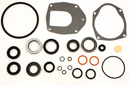 Aftermarket 26-816575A3 Gearcase Seal NOS