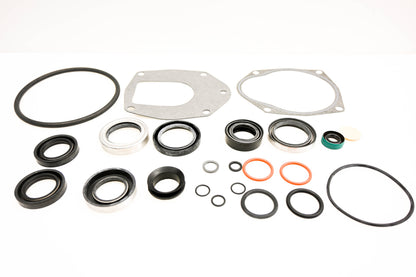 Aftermarket 26-816575A3 Gearcase Seal NOS