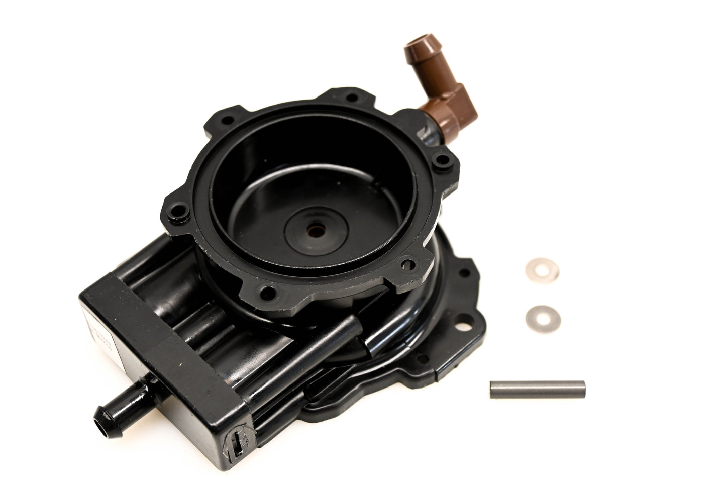 OMC 175243 VRO2 Pump Housing Repair NOS