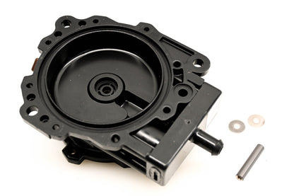 OMC 175243 VRO2 Pump Housing Repair NOS