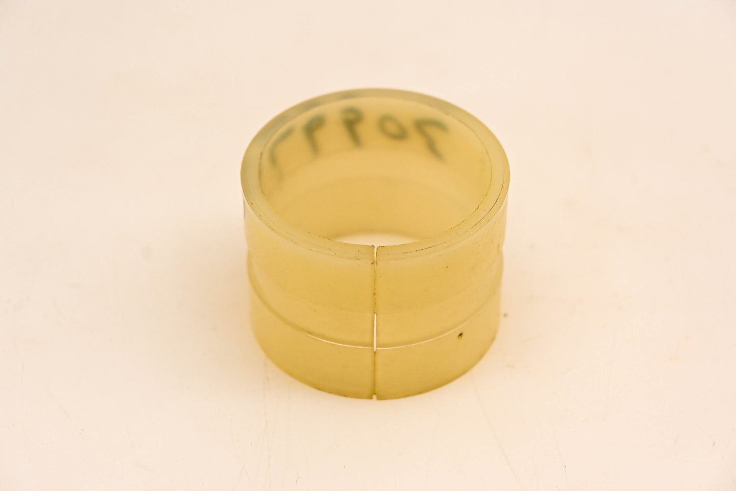 OMC 309977 Lower Pilot Shaft Bushing NOS
